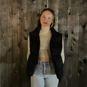 Meet your Posher, Brooklyn